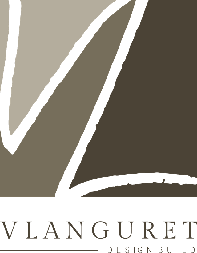 VLanguret Design Build