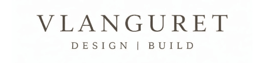 VLanguret Design Build LLC