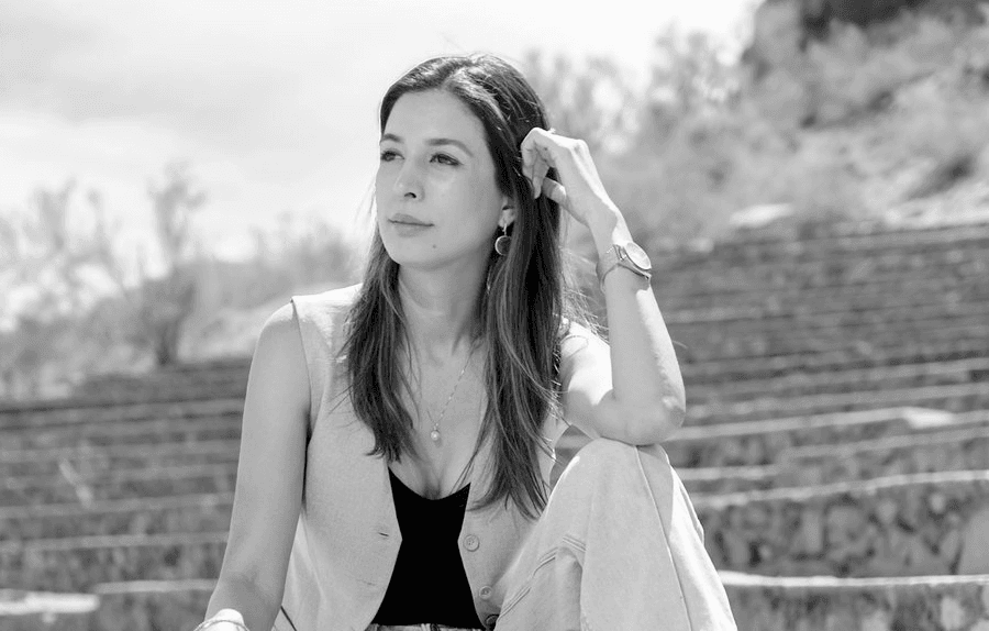 Azucena Vidal Languret - Interior Designer and General Contractor