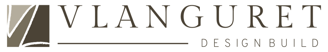 VLanguret Design Build