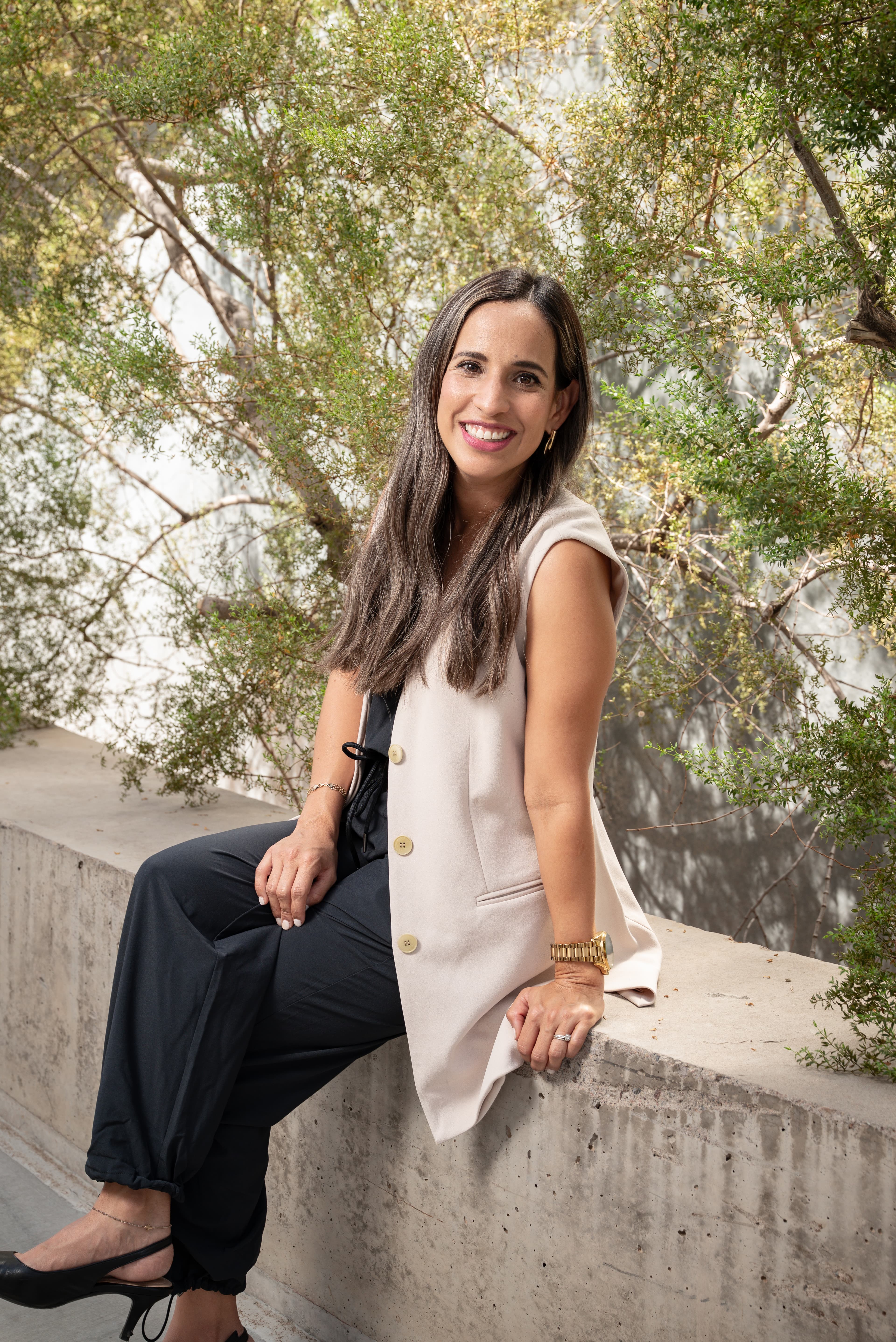 Christian Di Michele